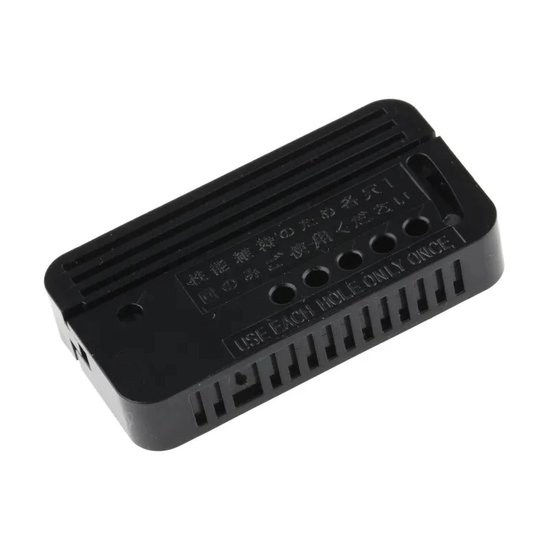 Omron Plastic Fibre Optic Sensor IP67, PE Housing, Cable Terminal, -40°C to 70°C, 35mm Length 