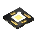 ams OSRAM 3 V White LED 3737 Surface Mount OSLON Black Flat S KW HHL532.TK-S2S8-4L07M0-2686