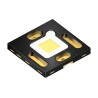 ams OSRAM 3 V White LED 3737 Surface Mount OSLON Black Flat S KW HHL532.TK-S2S8-4L07M0-2686