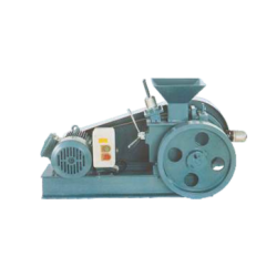 jaw-crusher-3hp-3ph-capacity-200kg-34243