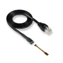 Sensirion Sensor Development Tool CO2 Sensor Evaluation Kit STC31 220V STC31