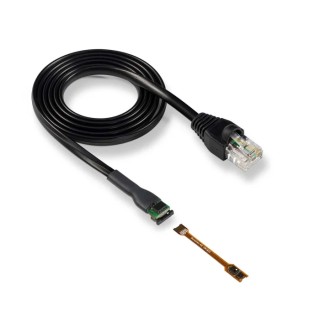 Sensirion Sensor Development Tool CO2 Sensor Evaluation Kit STC31 220V STC31