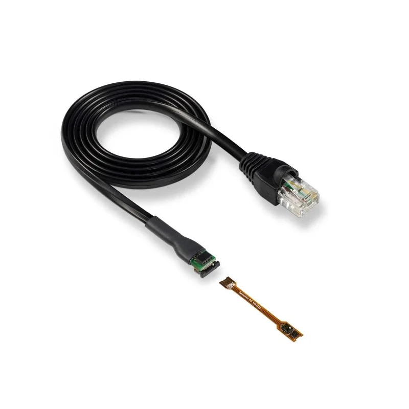 Sensirion Sensor Development Tool CO2 Sensor Evaluation Kit STC31 220V STC31