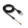 Sensirion Sensor Development Tool CO2 Sensor Evaluation Kit STC31 220V STC31