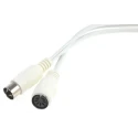 Signet Induction Loop System 5 kHz Frequency 5.5V Operating Voltage PDA103C