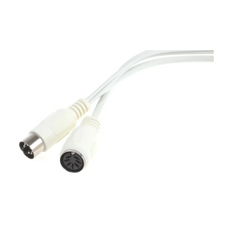 Signet Induction Loop System 5 kHz Frequency 5.5V Operating Voltage PDA103C