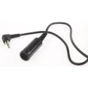Signet Induction Loop System 5 kHz Frequency 5.5V Operating Voltage PDA103C