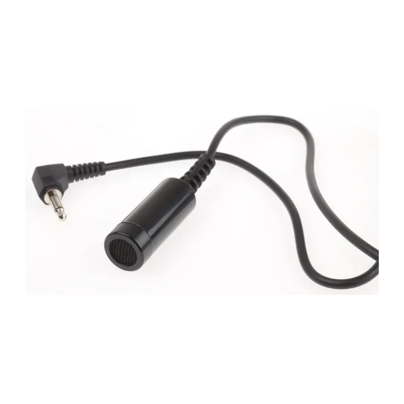 Signet Induction Loop System 5 kHz Frequency 5.5V Operating Voltage PDA103C
