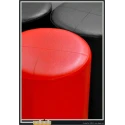 4D Systems LCD Colour Display Touch Screen 2.4 in 240 x 320 pixel TFT LED Backlight 4DLCD-24320240-RTP-IPS