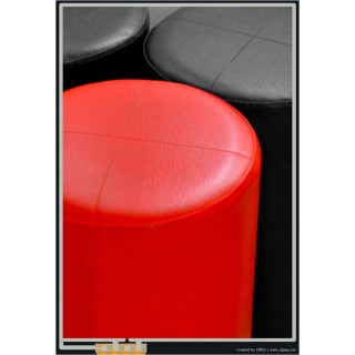 4D Systems LCD Colour Display Touch Screen 2.4 in 240 x 320 pixel TFT LED Backlight 4DLCD-24320240-RTP-IPS