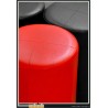 4D Systems LCD Colour Display Touch Screen 2.4 in 240 x 320 pixel TFT LED Backlight 4DLCD-24320240-RTP-IPS