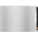 4D Systems LCD Colour Display Touch Screen 2.4 in 240 x 320 pixel TFT LED Backlight 4DLCD-24320240-RTP-IPS
