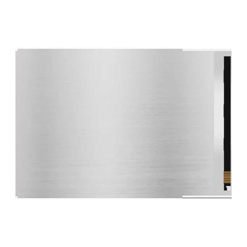 4D Systems LCD Colour Display Touch Screen 2.4 in 240 x 320 pixel TFT LED Backlight 4DLCD-24320240-RTP-IPS
