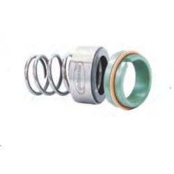 single-spring-unbalance-seal-series-gss-140-34247