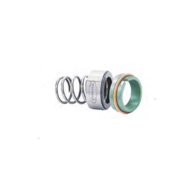 single-spring-unbalance-seal-series-gss-140-34247