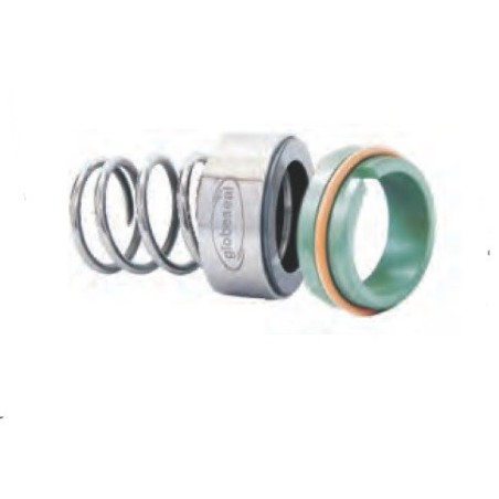 single-spring-unbalance-seal-series-gss-140-34247