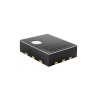 Sensirion Carbon Dioxide Gas Sensor IC for CO Detectors STC31-R3