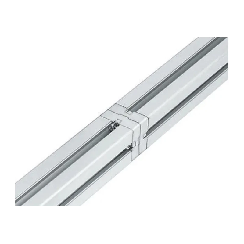 Bosch Rexroth M6, S12 End Connector Connecting Component Strut Profile 45 mm Groove Size 10 mm 3842538658