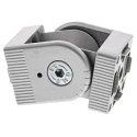Bosch Rexroth M6 Multi-Angle Connecting Component, Strut Profile 30 mm, Groove Size 8 mm 3842538683