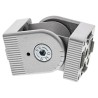 Bosch Rexroth M6 Multi-Angle Connecting Component, Strut Profile 30 mm, Groove Size 8 mm 3842538683