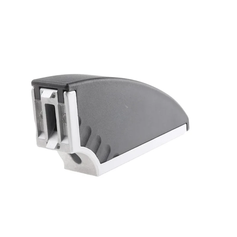 Bosch Rexroth M8 Foundation Bracket Connecting Component Strut Profile 40 mm Groove Size 10 mm 3842551605