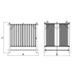 hollow-fibre-membrane-4-cassettes-hfmbr-ia-d-10-4-34251-2