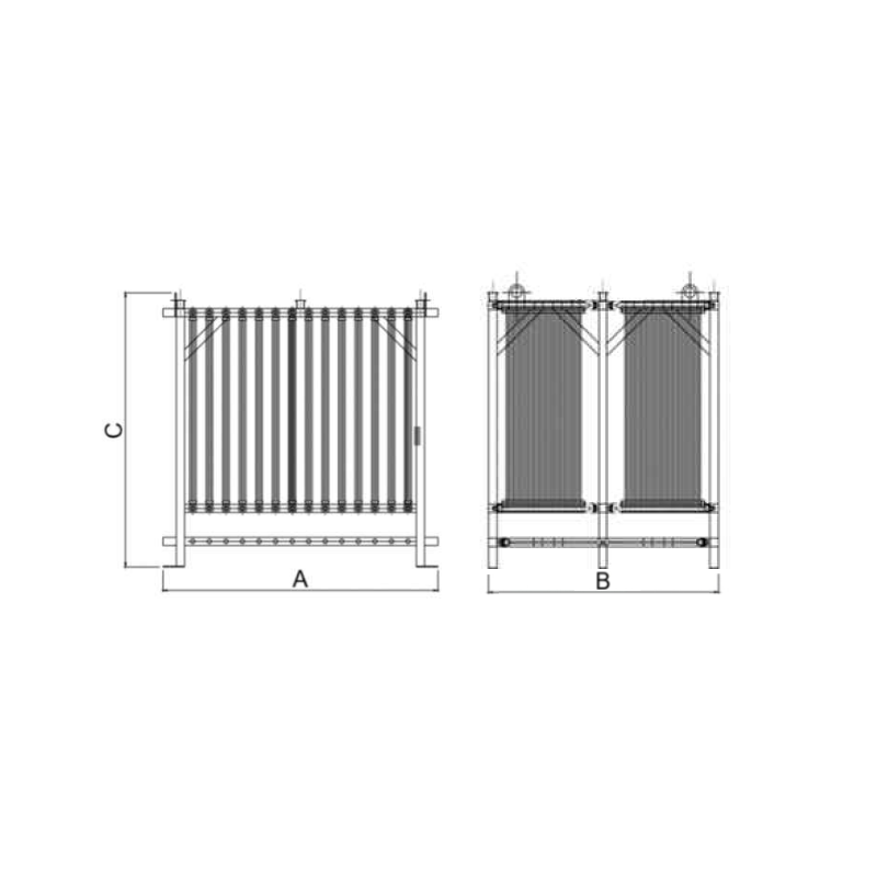 hollow-fibre-membrane-4-cassettes-hfmbr-ia-d-10-4-34251-2