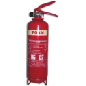 Fireblitz 2L AFFF Foam Fire Extinguisher Class AB FBF2