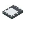 DiodesZetex PowerDI5060 8-Pin N-Channel Enhancement MOSFET, 98 A, 60 V, 6.2mΩ RDS(ON), 2.45W Pd DMT6006SPS-13