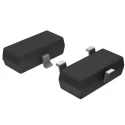DiodesZetex 3-Pin Surface Mount SOT Voltage Regulator 18V Maximum Input AP7370-33SA-7