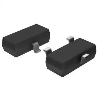 DiodesZetex 3-Pin Surface Mount SOT Voltage Regulator 18V Maximum Input AP7370-33SA-7