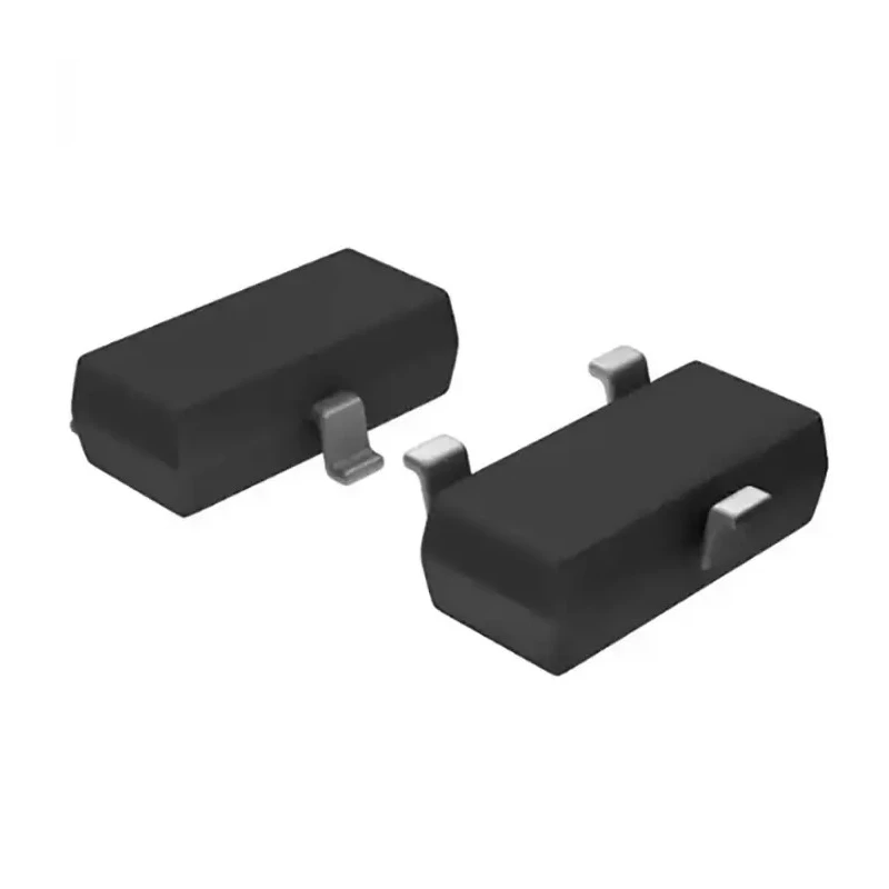 DiodesZetex 3-Pin Surface Mount SOT Voltage Regulator 18V Maximum Input AP7370-33SA-7