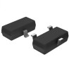 DiodesZetex 3-Pin Surface Mount SOT Voltage Regulator 18V Maximum Input AP7370-33SA-7