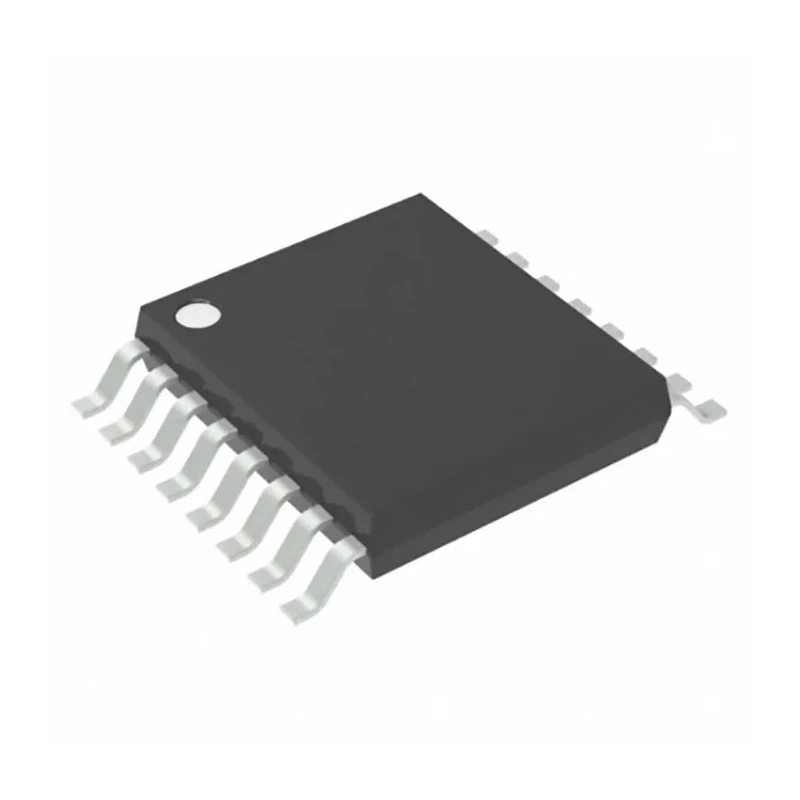 DiodesZetex LED Driver IC 5V Input, 60 V Maximum Output Voltage, 18 mA Output Current, 16-Pin TSSOP Package AL8871QT16E-13