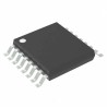 DiodesZetex LED Driver IC 5V Input, 60 V Maximum Output Voltage, 18 mA Output Current, 16-Pin TSSOP Package AL8871QT16E-13