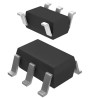 DiodesZetex High Side 1 Load Switch Power Switch IC 3A 5-Pin TSOT-25 AP22815BWT-7