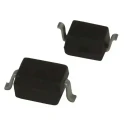 DiodesZetex 1-Element Bi-Directional TVS Diode 320 W, 2-Pin SOD-323 SD15C-7