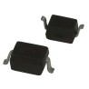 DiodesZetex 1-Element Bi-Directional TVS Diode 320 W, 2-Pin SOD-323 SD15C-7