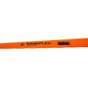 Bahco 310 mm, 24 TPI Bi-Metal Hand Saw with Aluminium Handle 321
