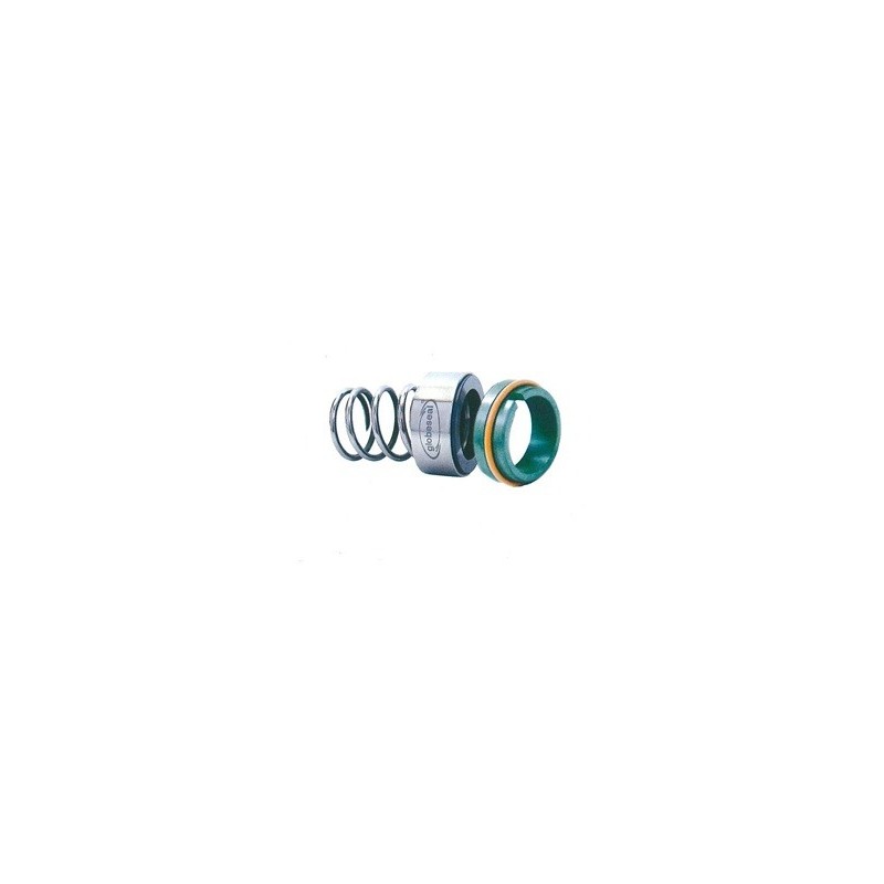 conical-single-spring-unbalance-seals-34254