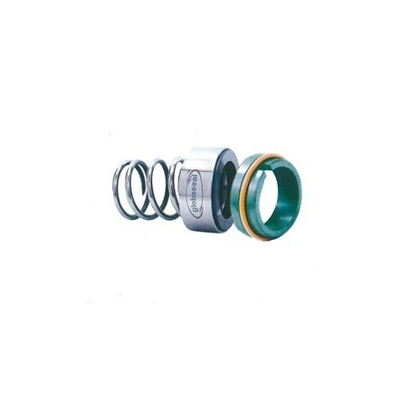 conical-single-spring-unbalance-seals-34254