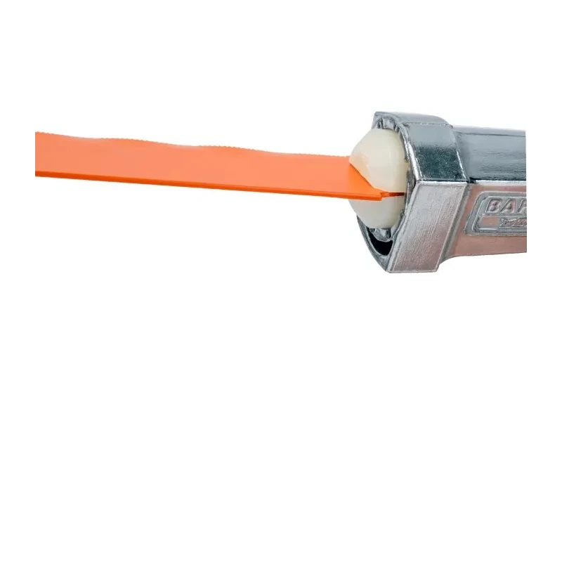 Bahco 310 mm, 24 TPI Bi-Metal Hand Saw with Aluminium Handle 321