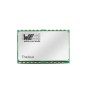 Wurth Elektronik RF Module 3.6V Titania Series 27x17x3.8mm 2607011111000