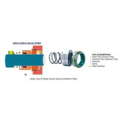 conical-single-spring-unbalance-seals-34254-1