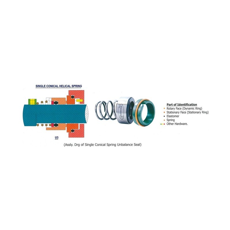 conical-single-spring-unbalance-seals-34254-1