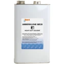 Ambersil Amberklene ME20 Solvent Degreaser 5 L Can ME20