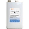 Ambersil Amberklene ME20 Solvent Degreaser 5 L Can ME20