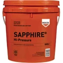 Rocol Clay Grease 5 kg Sapphire Hi-Pressure 12016