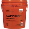 Rocol Clay Grease 5 kg Sapphire Hi-Pressure 12016