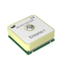 Wurth Elektronik GPS Module 52 Channels -148 dBm Acquisition Sensitivity 1620 MHz 2614011037000